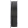 PolySmooth Noir - 2.85mm - 750 g (3) PolySmooth Noir - 2.85mm - 750 g (3)
