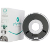 PolySmooth Noir - 2.85mm - 750 g (5) PolySmooth Noir - 2.85mm - 750 g (5)
