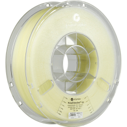 PolyDissolve S1 - 1.75mm - 750 g