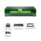 xTool S1 40W - Deluxe Pack