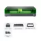 xTool S1 40W - Deluxe Pack