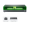 xTool S1 40W - Basic Pack