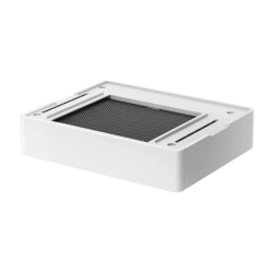 xTool Riser base M1 Ultra con pannello a nido d'ape