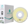 PolyDissolve S1 - 2.85mm - 750 g (5) PolyDissolve S1 - 2.85mm - 750 g (5)