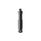 xTool Rotary Blade M1 Ultra