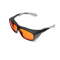 xTool Occhiali protettivi laser 180nm-540nm