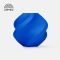 ABS-GF Blu Bambu Lab - 1.75 mm - 1 kg
