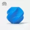 PLA Basic Cyan Bambu Lab - 1.75 mm - 1 kg Refill