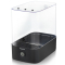 Polybox