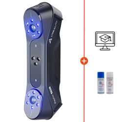Creality CR-Scan Raptor Pro