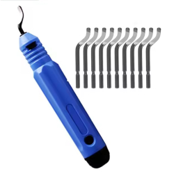 Sgrassatore per stampa 3D