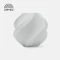 PLA Aero Gray Bambu Lab - 1.75 mm - 1 kg