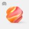 PLA Silk Dual Color Gilded Rose (Pink-Gold) Bambu Lab - 1.75 mm - 1 kg