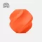 PA6-GF Orange Bambu Lab - 1,75 mm - 1 kg