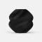 PA6-CF Nero Bambu Lab - 1,75 mm - 1 kg