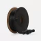 PPS-CF Nero Bambu Lab - 1.75 mm - 750g