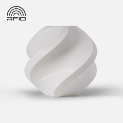 PC White Bambu Lab - 1.75 mm - 1 kg