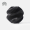PC Black Bambu Lab - 1.75 mm - 1 kg