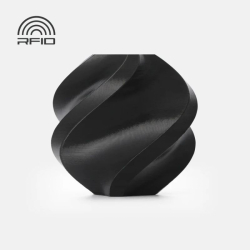 PC FR Nero Bambu Lab - 1.75 mm - 1 kg