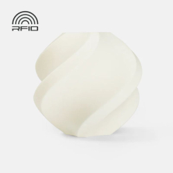 ASA Aero Bianco Bambu Lab - 1.75 mm - 1 kg