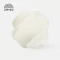 ASA Aero Bianco Bambu Lab - 1.75 mm - 1 kg