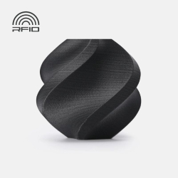 ASA-CF Nero Bambu Lab - 1.75 mm - 1 kg