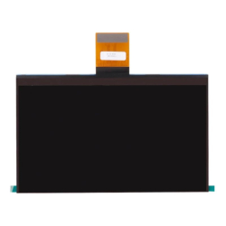 Schermo LCD, Anycubic Photon Mono M7, M7 Pro, M5S Pro