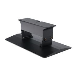 Piattaforma di produzione, Anycubic Photon Mono M7 Max