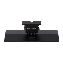 Piattaforma di produzione, Anycubic Photon Mono M7, M7 Pro