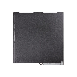 Piatto magnetico PEI, Anycubic Kobra 3