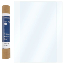 Film ACF x2, Anycubic Photon Mono M7 Max