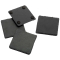 xTool Square Rock Coaster x4