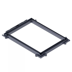 xTool Screen Printing Frame 29 x 40 cm