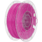 Creality Hyper PLA RFID Viola - 1.75mm - 1kg