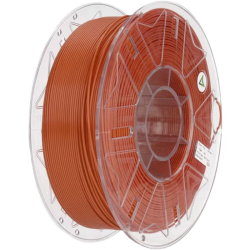 Creality Hyper PLA RFID Marrone - 1.75mm - 1kg