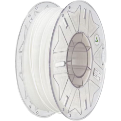 Creality Hyper PLA RFID Bianco - 1.75mm - 1kg
