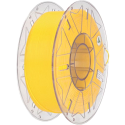 Creality Hyper PLA RFID Giallo - 1.75mm - 1kg