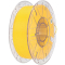 Creality Hyper PLA RFID Giallo - 1.75mm - 1kg