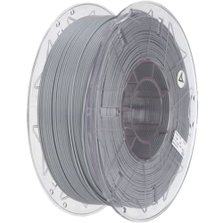 Creality Hyper PLA RFID Grigio - 1.75mm - 1kg