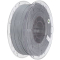 Creality Hyper PLA RFID Grigio - 1.75mm - 1kg