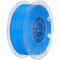 Creality Hyper PLA RFID Blu - 1.75mm - 1kg