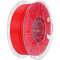 Creality Hyper PLA RFID Rosso - 1.75mm - 1kg