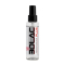 3DLac Spray PLUS, 100 ml