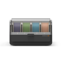 Anycubic ACE Pro, Kobra 3 Max
