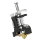 Ultimaker Print Core AA+ 0,40 mm