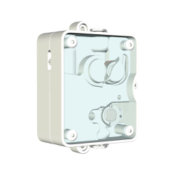 Gruppo estrusore sinistro, Ultimaker S8