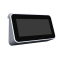 Display Module, Ultimaker S8, S6