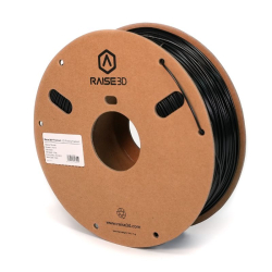 Raise3D Premium TPU-95A Nero - 1.75mm - 1kg
