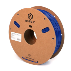 Raise3D Premium PETG Blu - 1.75mm - 1 kg