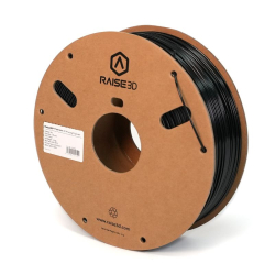 Raise3D Premium PC Nero - 1.75mm - 1 kg